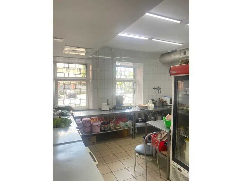 ОРЕНДА - частини нежитлового приміщення, площею 82,9 кв.м. м. Полтава