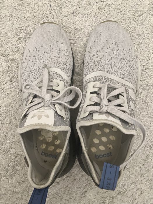 Adidas NMD (44.5)
