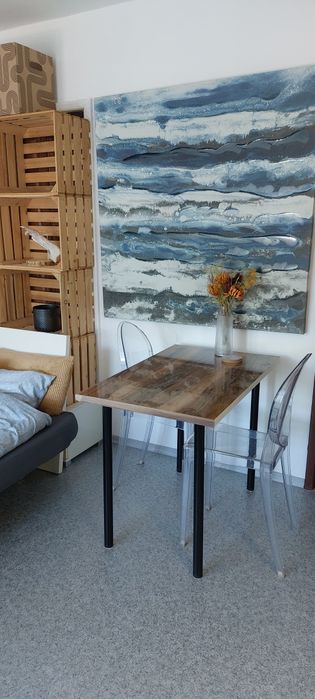 Mini apartament  w Lądku -Zdroju  50 zł za  osobę