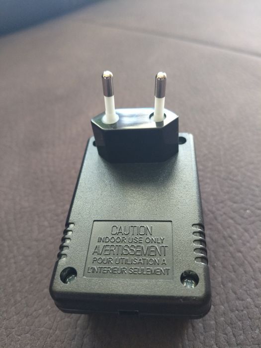 IsoTec EVO 3 IsoPlug
