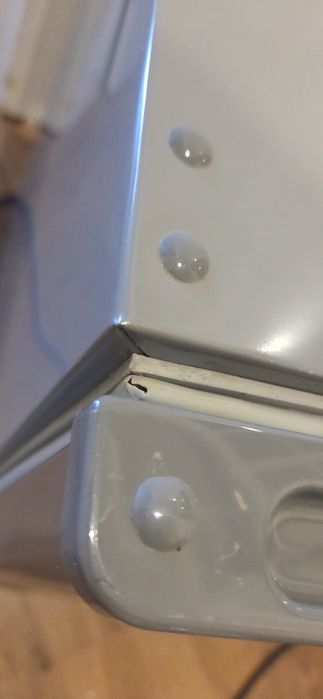 Frigorífico Mini SAVOID