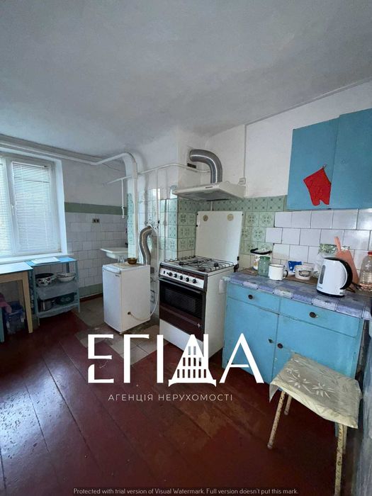 Будинок Первозванівка,АГО, 22 сотки, всі зручності, 9 км від міста