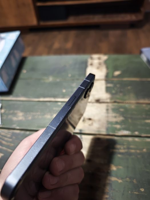 Nothing Phone 2 12/256 GB