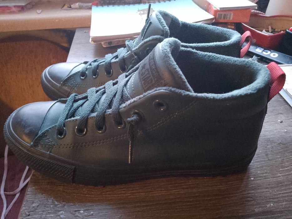 Converse All Star r. 37