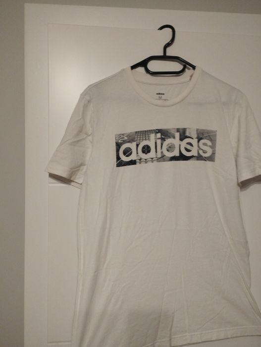 T-shirt Adidas M