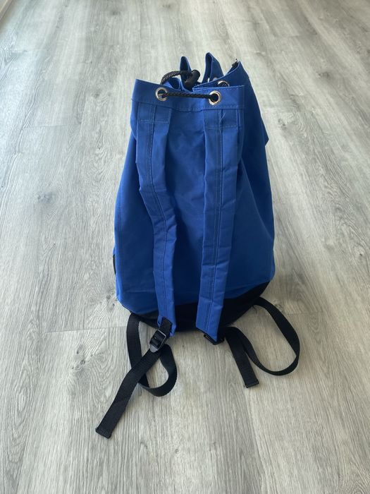 Mochila / Saco Azul64285046044035121