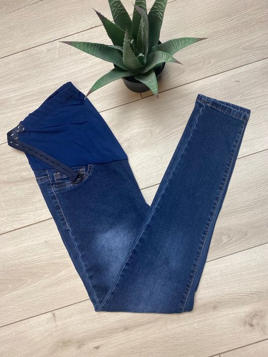 Джинси для вагітних.джинси для вагітних