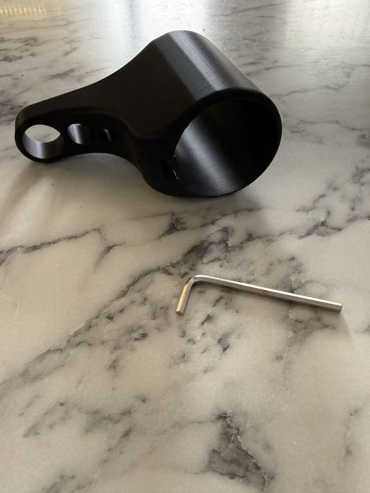 Kolba na butke hpa 0.22 fi 50 i wiecej ..