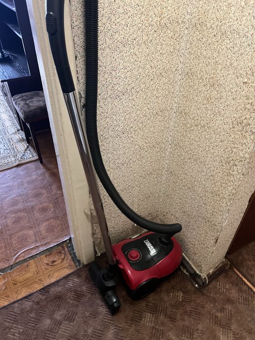 Здам 1к квартиру Раково/ Поліклініка 3 можливо з дитиною і твариною