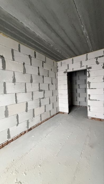 Продається 1кім квартира в ЖК GrandCityDombrovskyi