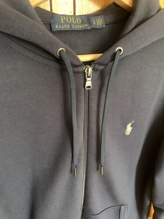 Casaco Polo Ralph Lauren (S)