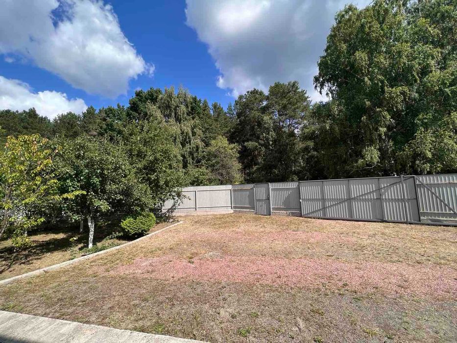 Продам будинок в с. Глібівка ( Вишгородський р-н).