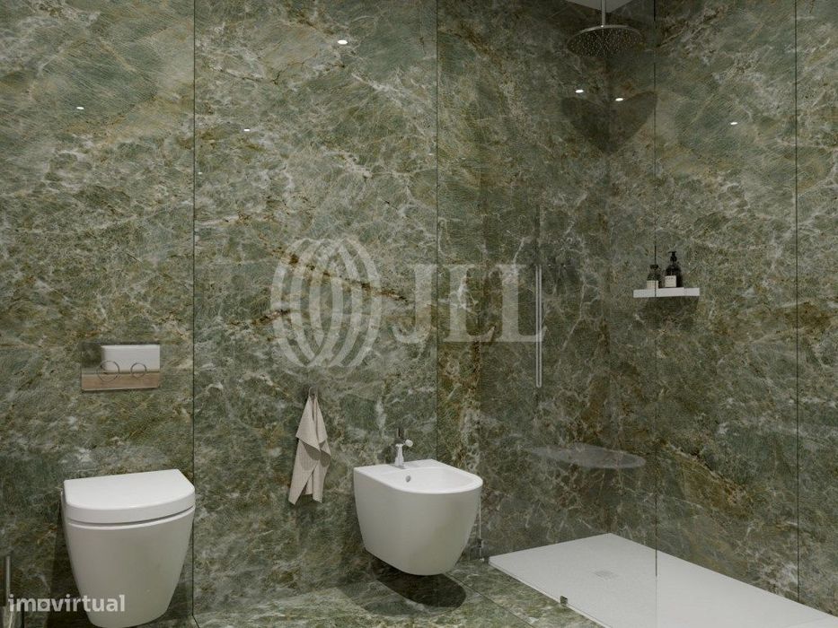 Apartamento T4 à venda em Buarcos, Figueira da Foz — foto 12