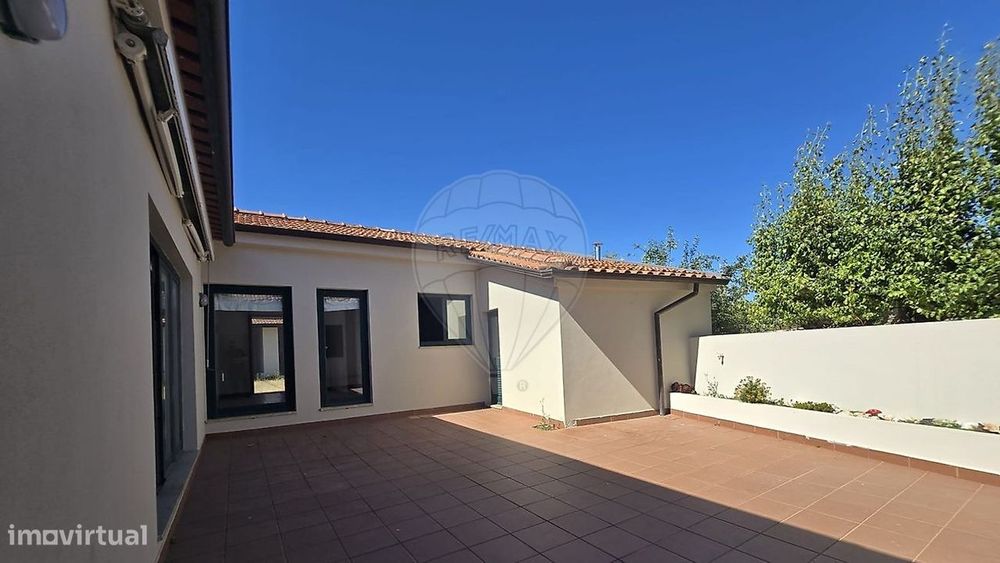 Moradia T3 para venda