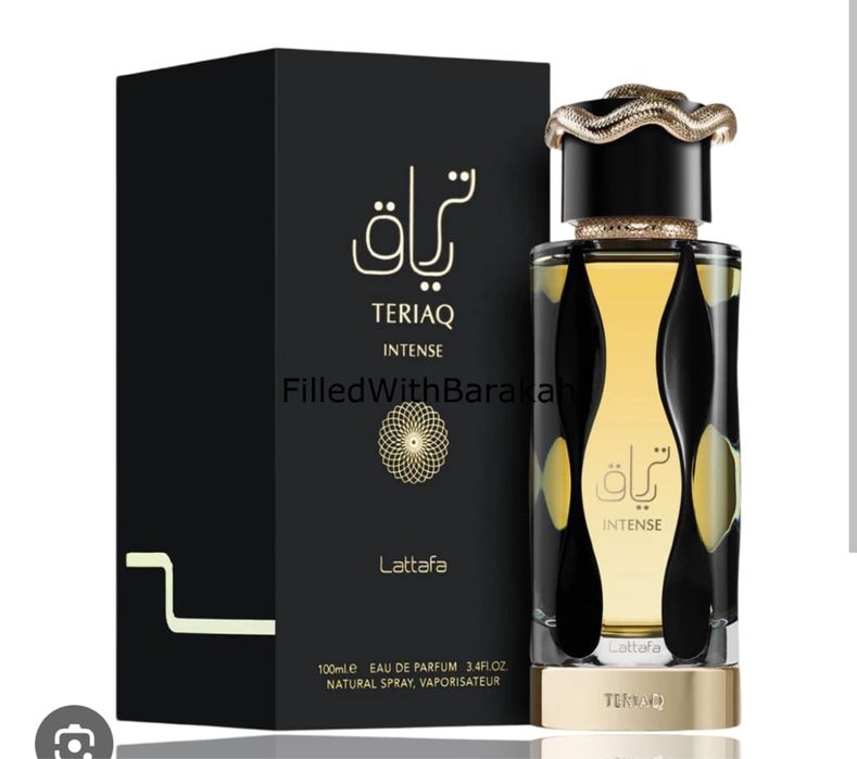Perfume arabe originais