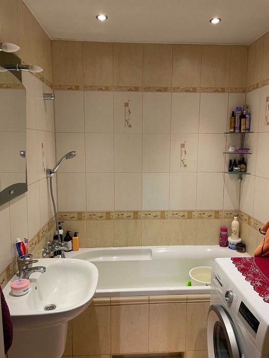 mieszkanie 62 m2 Puławy