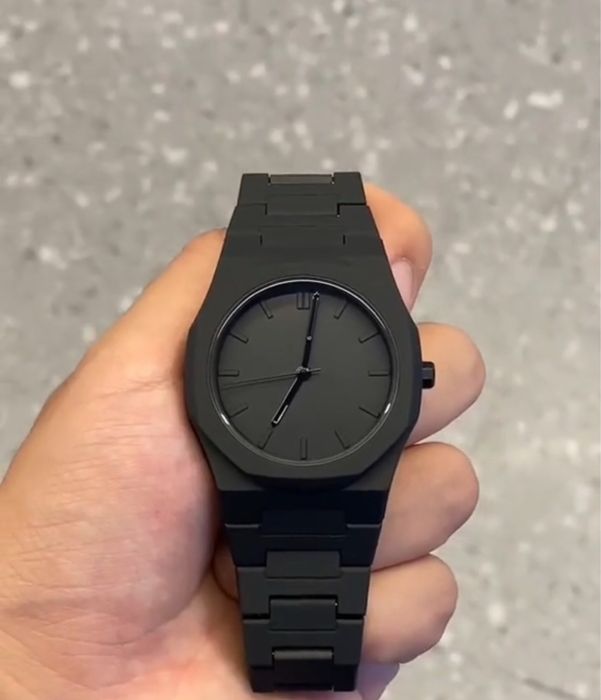 Годинник чоловічий