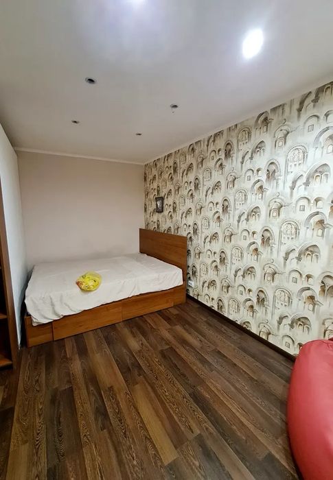 Оренда 1 кім Куренівка Дорогожичі вулиця Петропавлівська 26