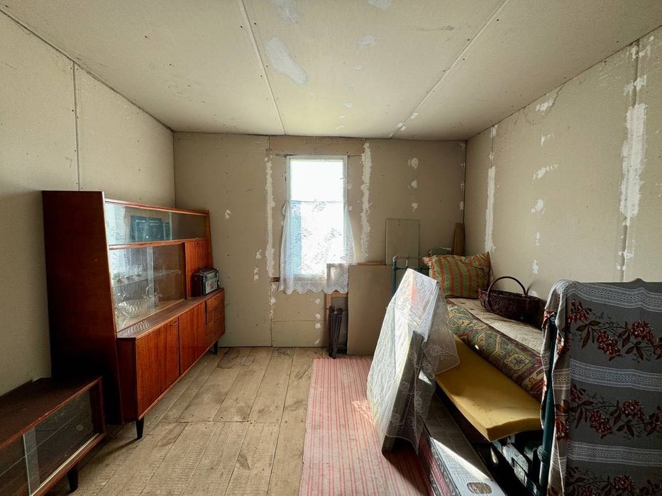 БУДИНОК на Головній вулиці! Хмільна. Без Комісії. Торг.