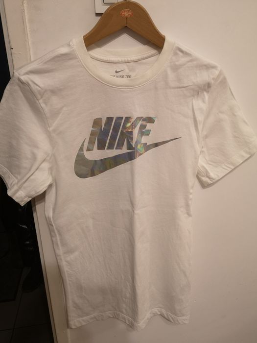 Podkoszulka damska Nike