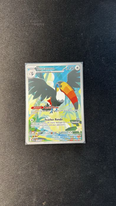 Cartas Pokémon TCG