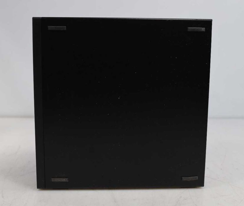 Системний блок ПК Dell Precision Tower 3430 Xeon E-2136 (аналог i7-8700)/16Gb/256Gb SSD