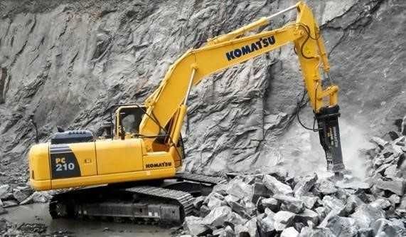 Самосвал, Автокран. JCB 3-4 CX, экскаватор, манипулятор!