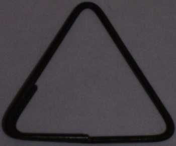 Strzemiona Zbrojeniowe 18x18 kpl 10szt - Wszystkie Wymiary-Cała Polska