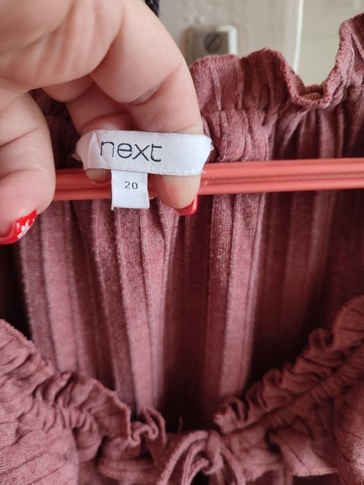 Чудова кофтинка, 52-54р.