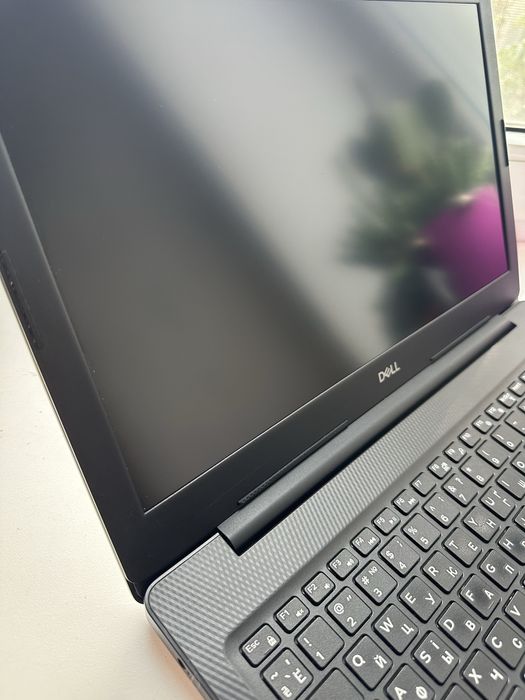 є90 Ноутбуків‼️Traid-In‼️DELL‼️15.6 FulHD core i3 4ядра/SSD256/RAM8-16