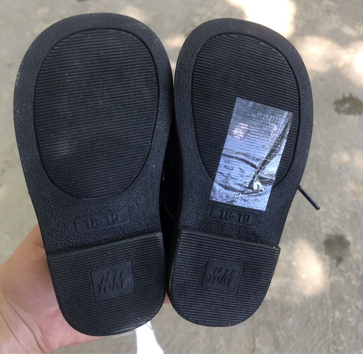 туфельки на дівчинку , взуття