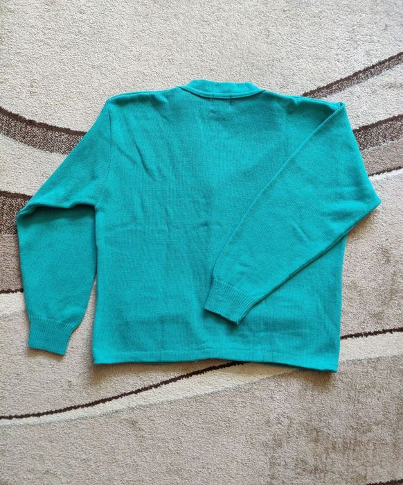 Свитер, кофта женские.