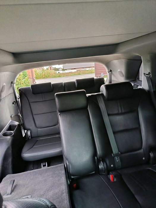 Кіа sorento 2013