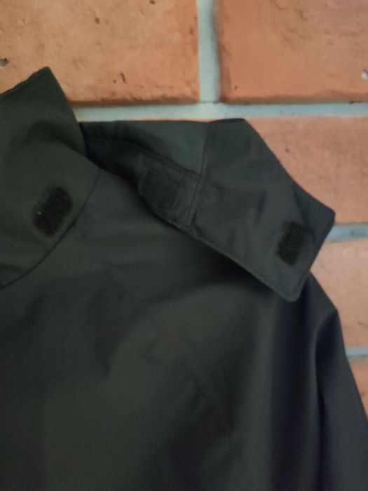 H&M. Kurtka wiatro i wodoszczelna. Rozmiar 164 cm