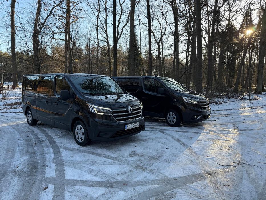 Fotobudka 360 / Ciężki Dym/ Drink Bar/ Ścianki do zdjęć/  Wynajem busa