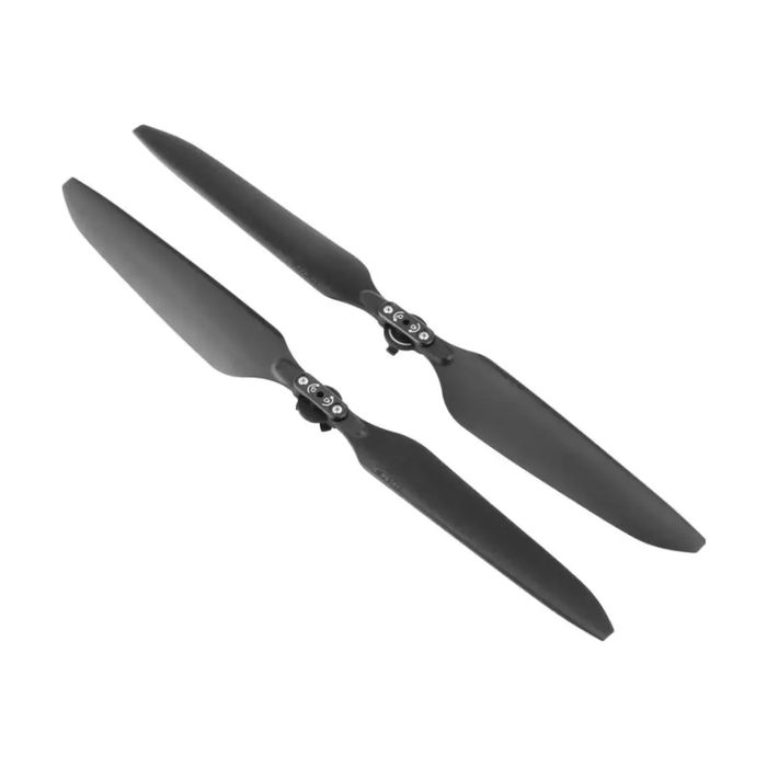 Пропелери AUTEL EVO Max 4T Propellers (102002080)