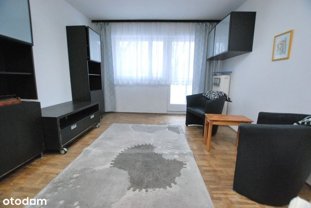 47 M 1piętro/4 obok stacji metra Wawrzyszew - View 3