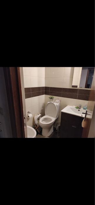 Apartamento T4 13 andar com elevador