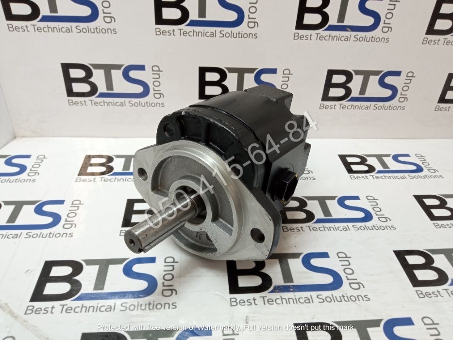 Гидромотор Horsch 00381017 00381018 00380950 00380981 00380978