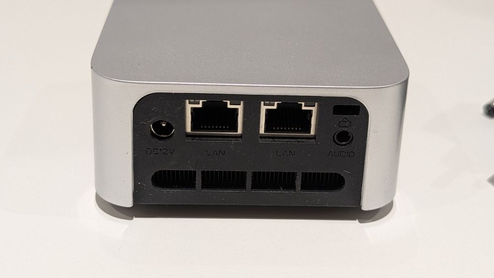 Mini PC Firebat T8 Plus Intel N100 16/512GB