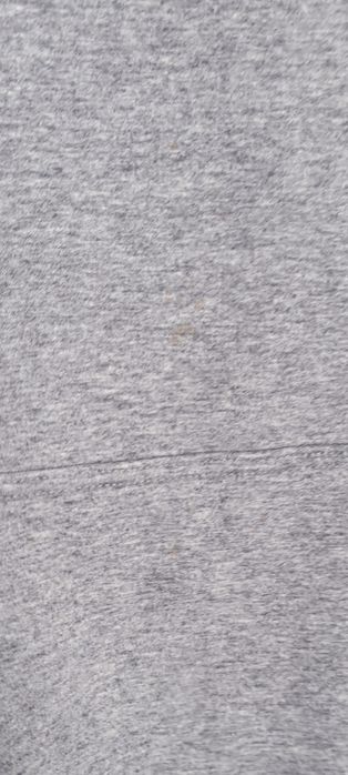 Bluza jezdziecka Maya delorez oversize