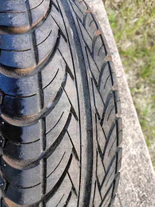 Rodas aluminio 13 carro japones