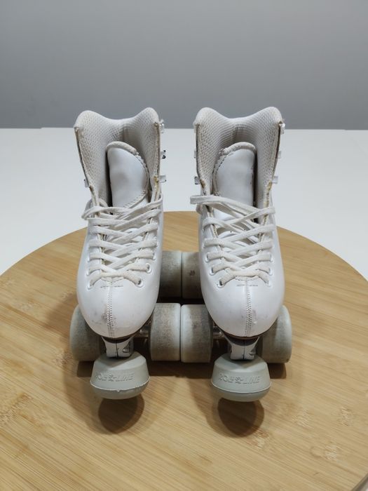 Patins patinagem artística 190