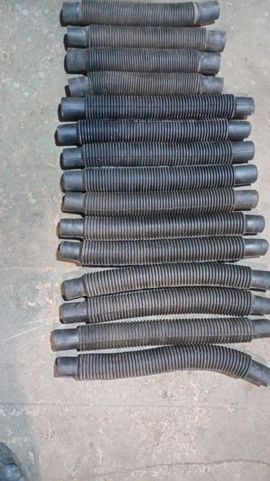 Запчастини 2 птс 4