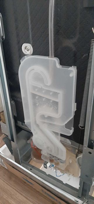 części do zmywarki Whirlpool