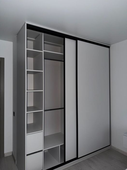 Здам квартиру 52кв ЖК «Likograd Perfect town” від ВЛАСНИКІВ