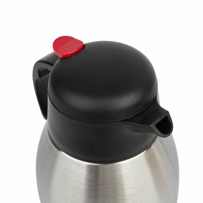 termos dzbanek 1,5 l