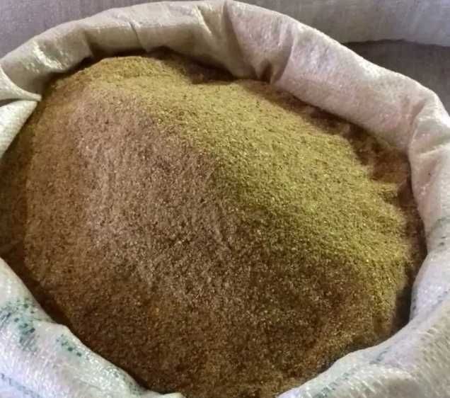 Дрожжи кормовые от производителя