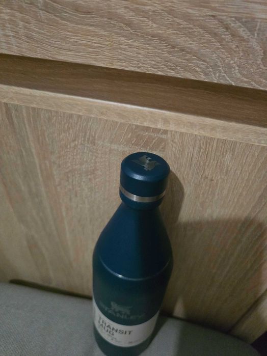 Stanley butelka termiczna 591ml