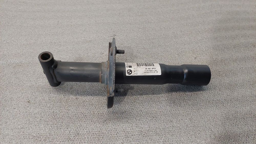 Amortecedor Impacto Tras Dto BMW 3 Touring (E46)